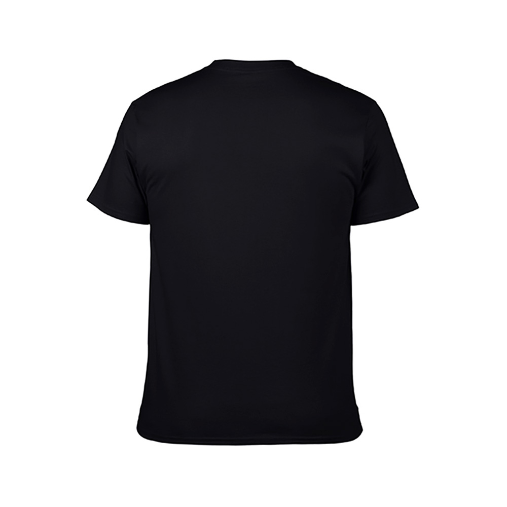 都市農業 Tシャツ コットン Tシャツ メンズ Tシャツ プ - Urban Farming In China のレビューと価格