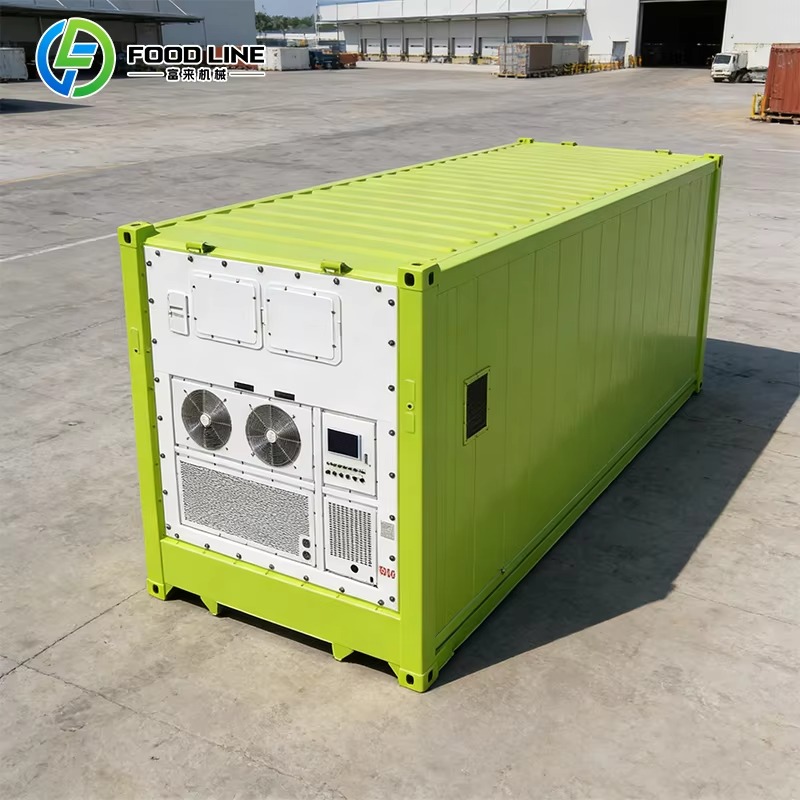 スマート植栽コンテナ垂直農業システム、都市農業および水耕栽培 - Urban Farming Hydroponics のレビューと価格