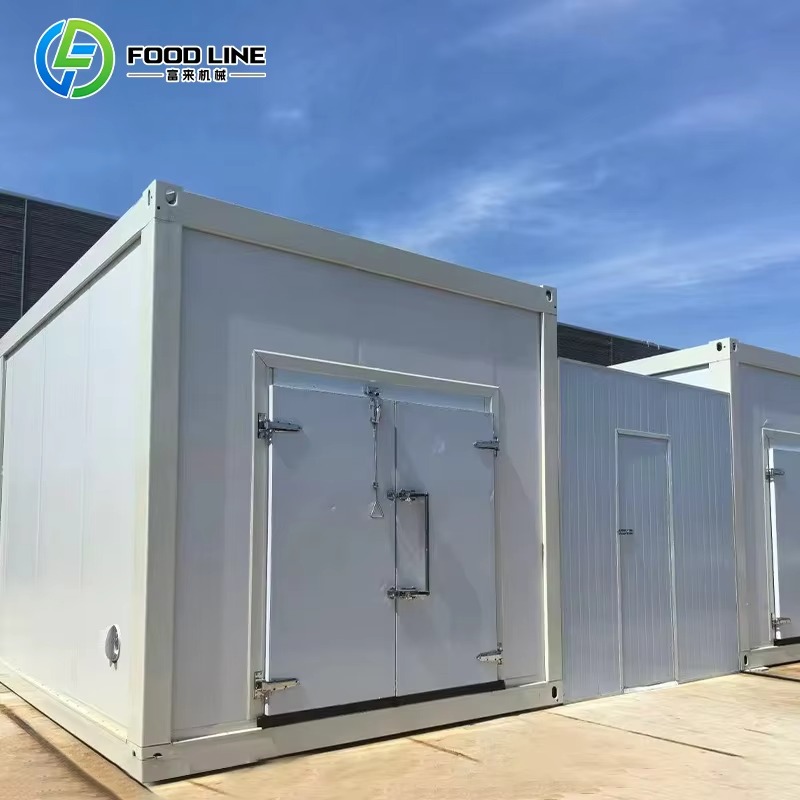 スマート植栽コンテナ垂直農業システム、都市農業および水耕栽培 - Urban Farming Hydroponics のレビューと価格