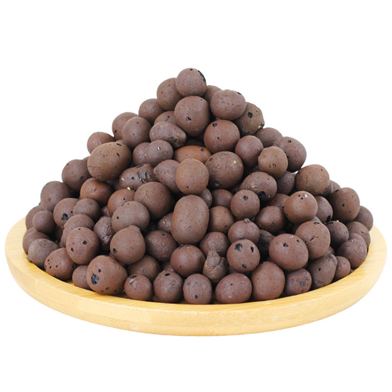 光セラミックサイトの小石,有機栽培,500g,蘭,メディア, - Clay Pebble Growing のレビューと価格